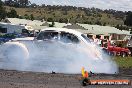 BURNOUT WARRIORS 2008 WAKEFIELD PARK - WakeField-20081109_0522